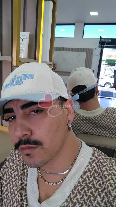Rafael Dom