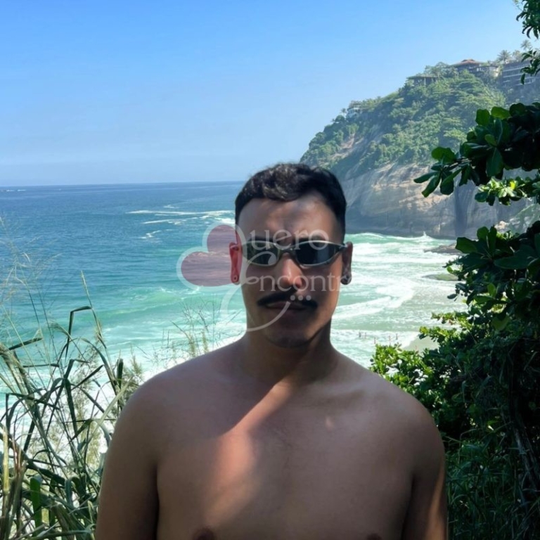 Foto de Rafael Dom