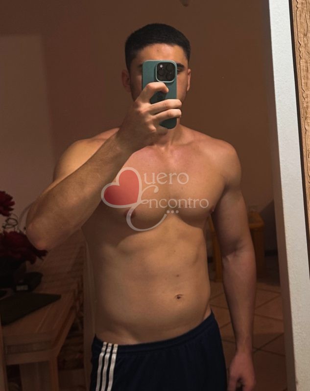 Murilo Martinelli