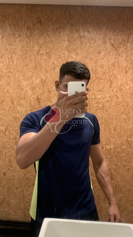 Matheus Vieira
