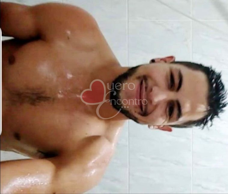 Foto de Roger Souza