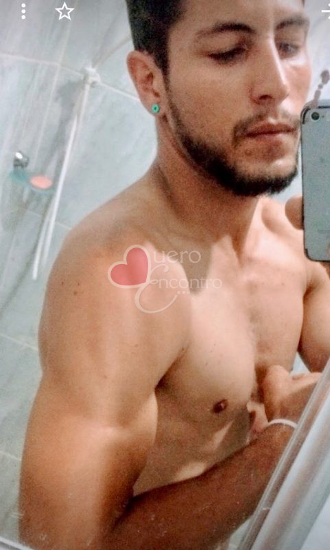 Roger Souza