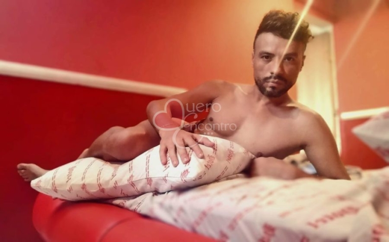 Foto de Duarte Masso