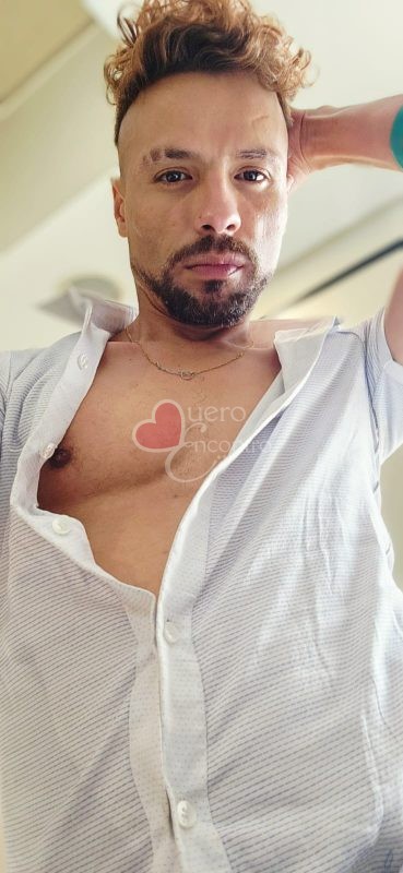 Duarte Masso