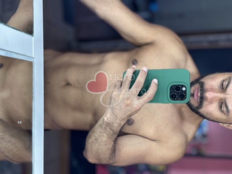 Foto de Costa