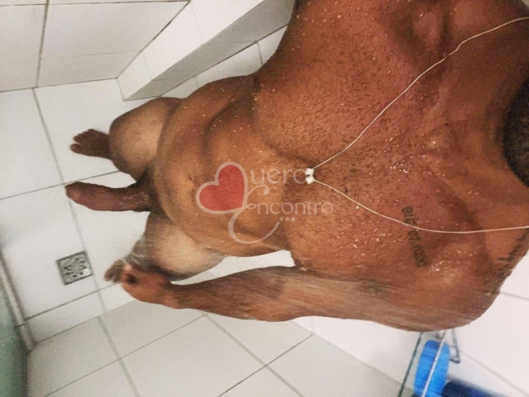 Foto de Gustavo Alves