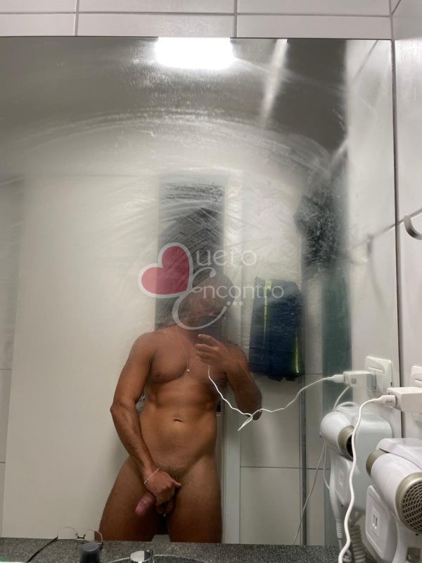 Foto de Gustavo Alves