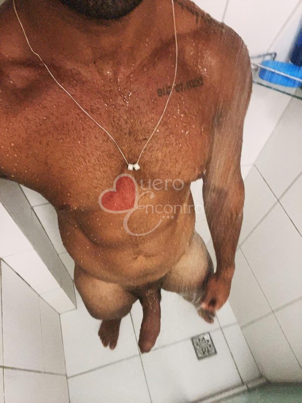 Gustavo Alves