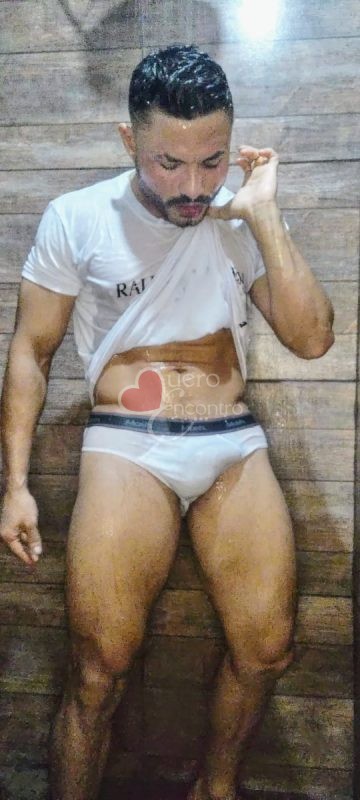 Foto de Fernando Henrrique