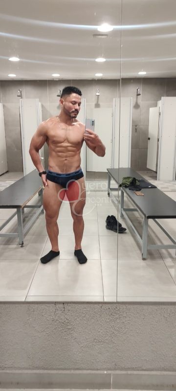 Foto de Fernando Henrrique