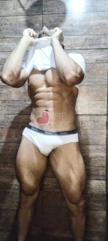 Foto de Fernando Henrrique