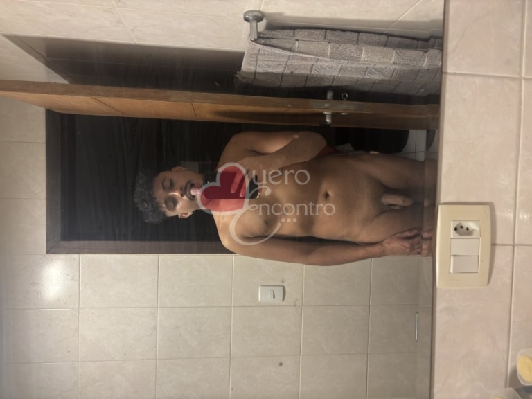Foto de Matheus Olivares