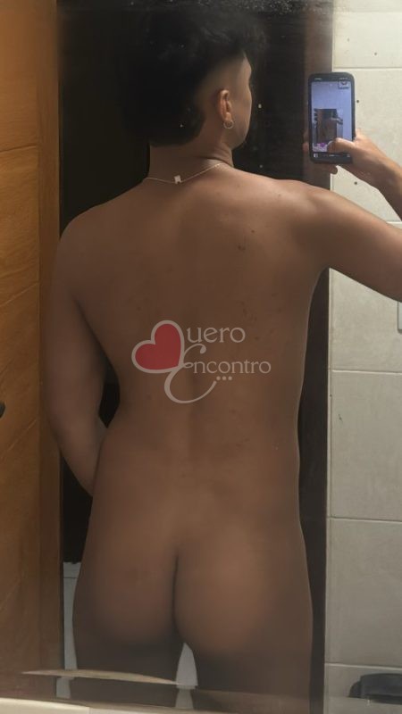 Foto de Matheus Olivares