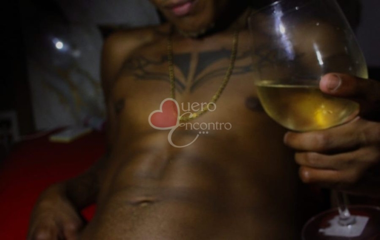 Foto de Novinho dot23