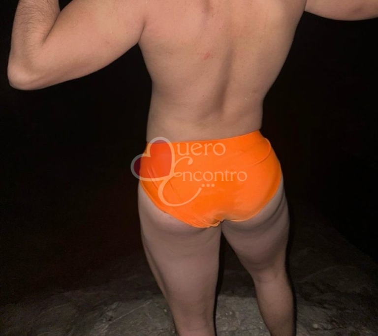 Foto de Nicolas Fortunato