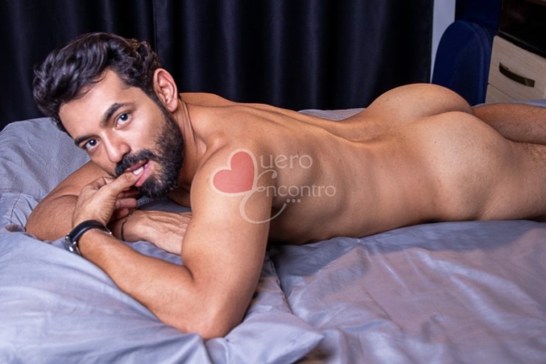 Foto de Pedro Masso