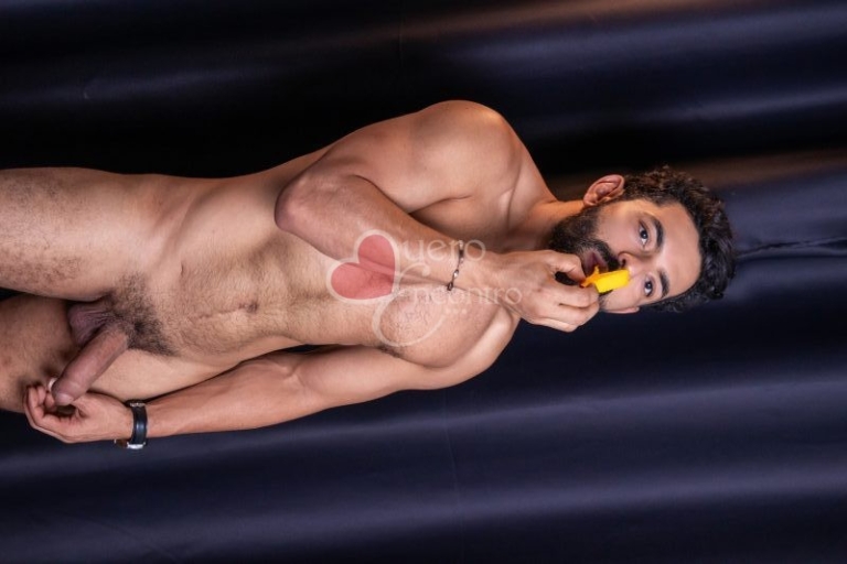Foto de Pedro Masso