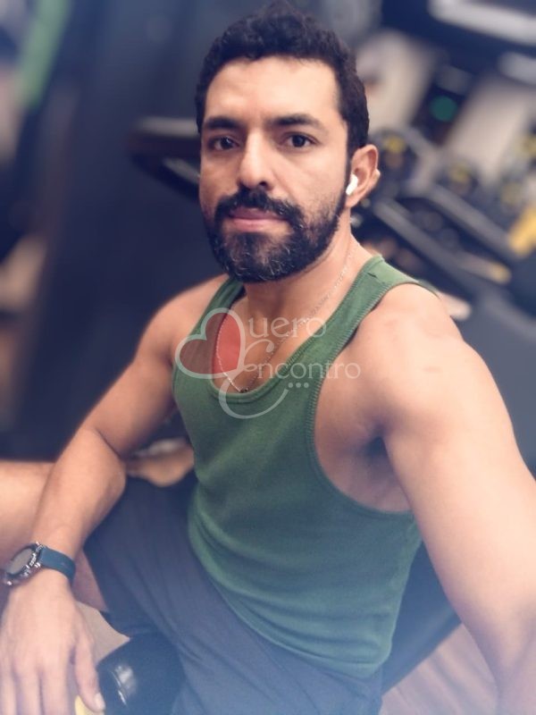 Foto de Pedro Masso
