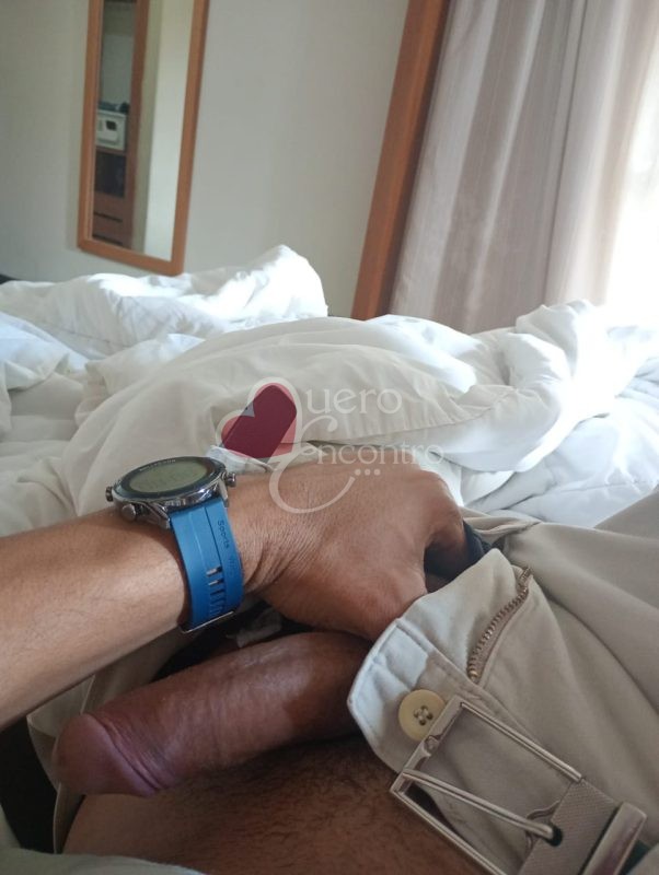 Foto de Pedro Masso