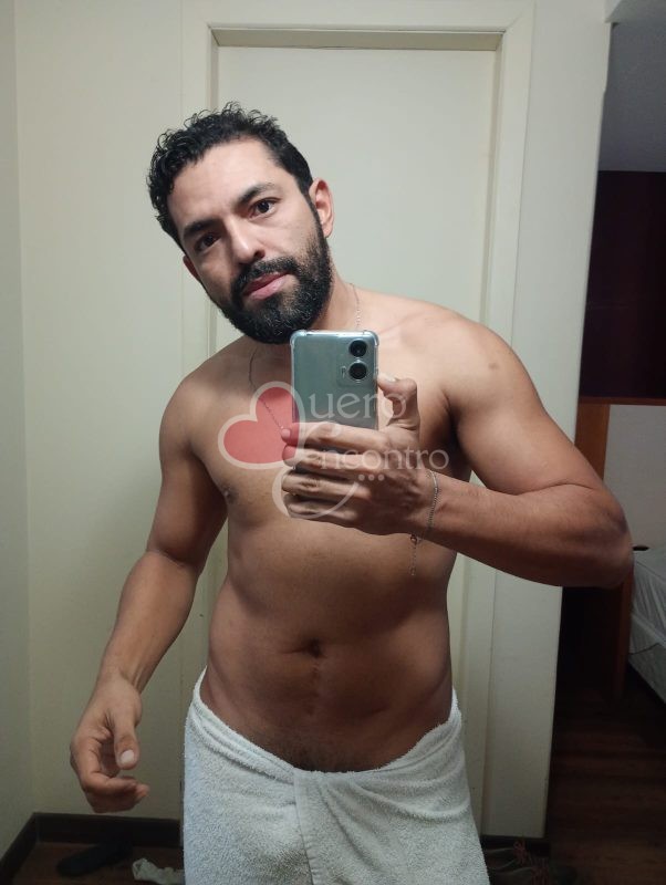 Foto de Pedro Masso