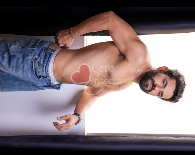 Foto de Pedro Masso