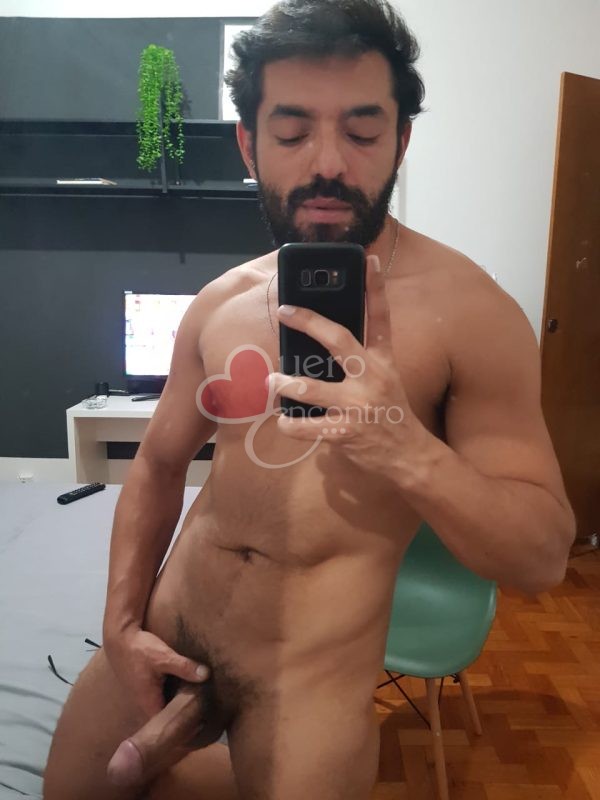 Foto de Pedro Masso