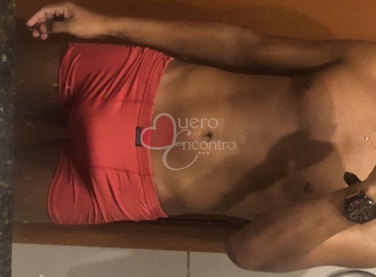 Foto de Huggo