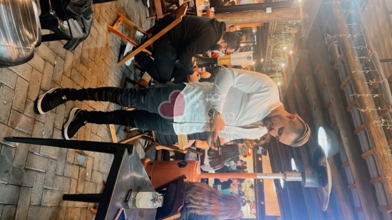 Foto de Vandinho Nutri