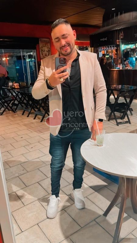 Foto de Vandinho Nutri