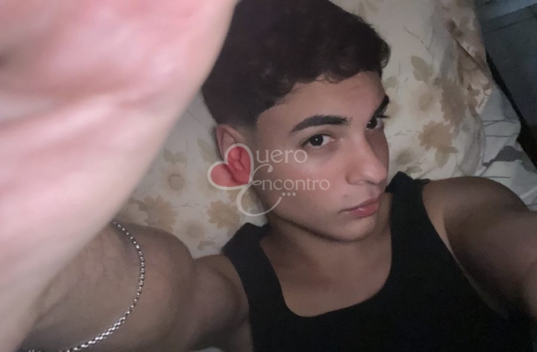 Foto de Theodoro Pétroz