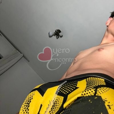 Foto de Theodoro Pétroz