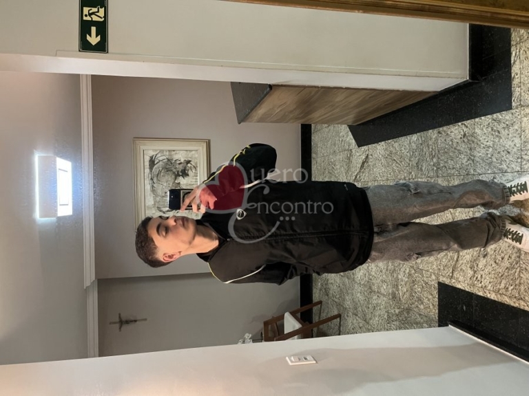 Foto de Theodoro Pétroz