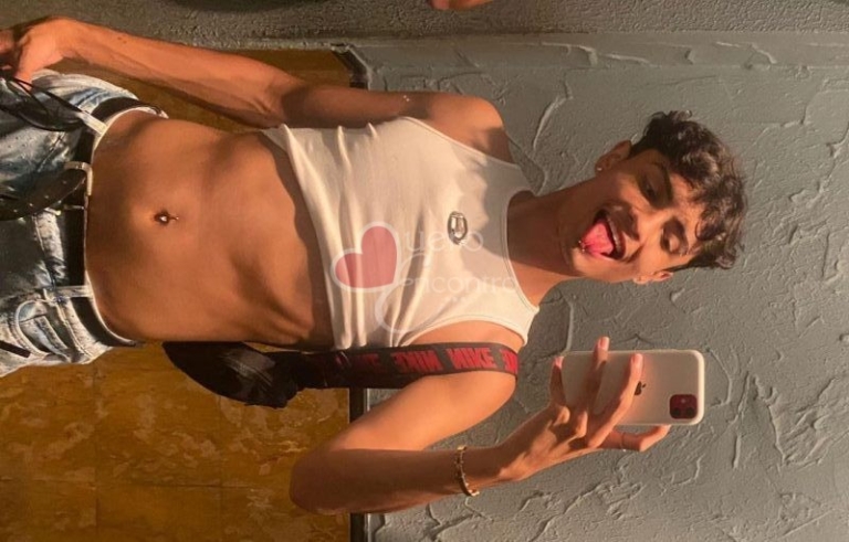 Foto de Guzmán Urach