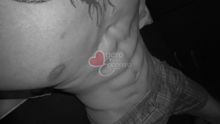 Foto de Henric Ferraz