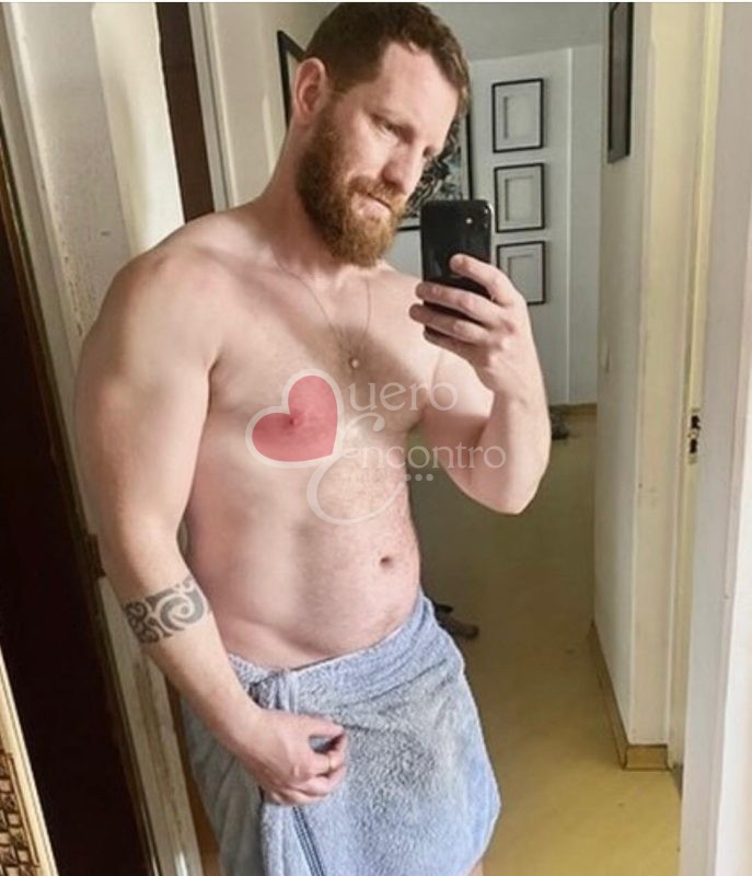 Foto de Luís Ruivo