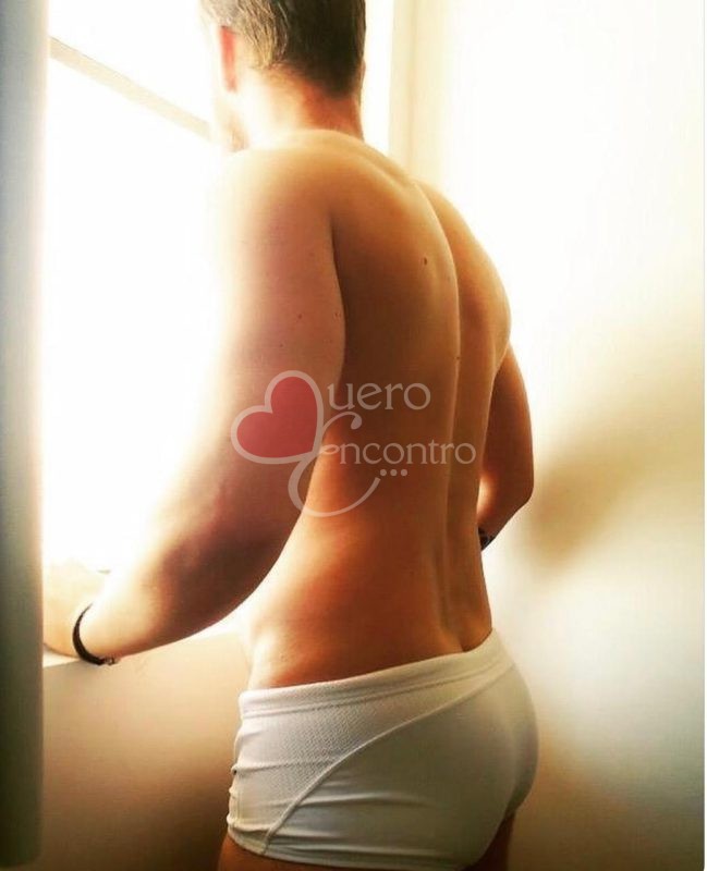 Foto de Luís Ruivo