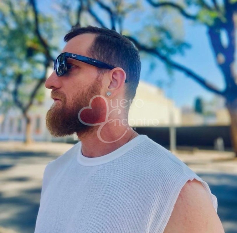 Foto de Luís Ruivo