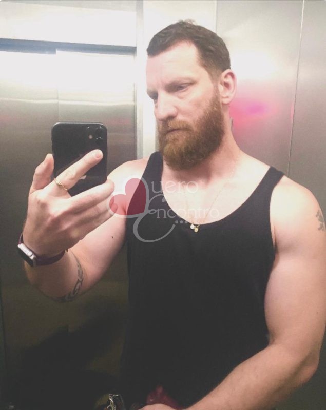 Foto de Luís Ruivo