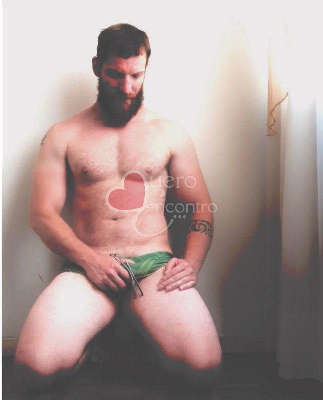Foto de Luís Ruivo
