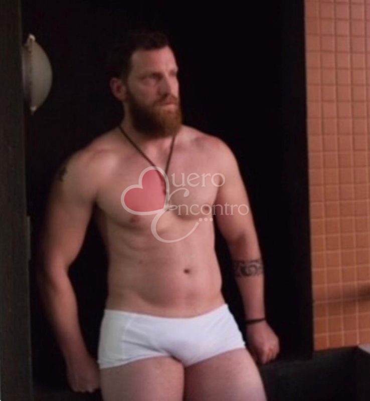 Foto de Luís Ruivo