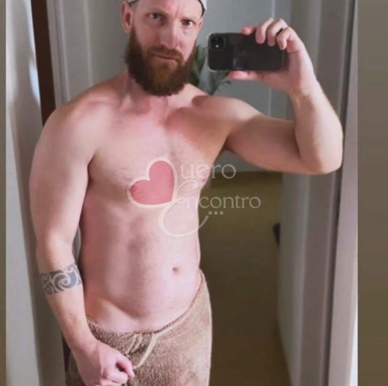 Foto de Luís Ruivo