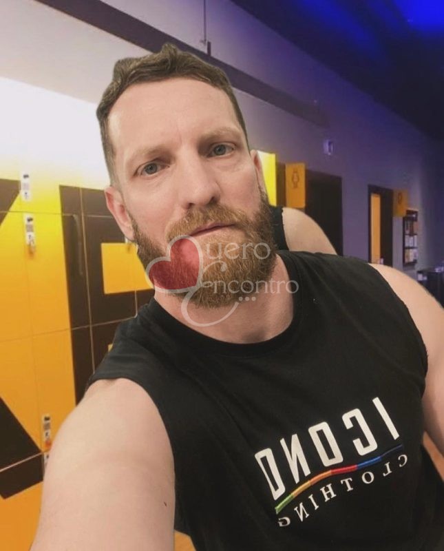 Foto de Luís Ruivo