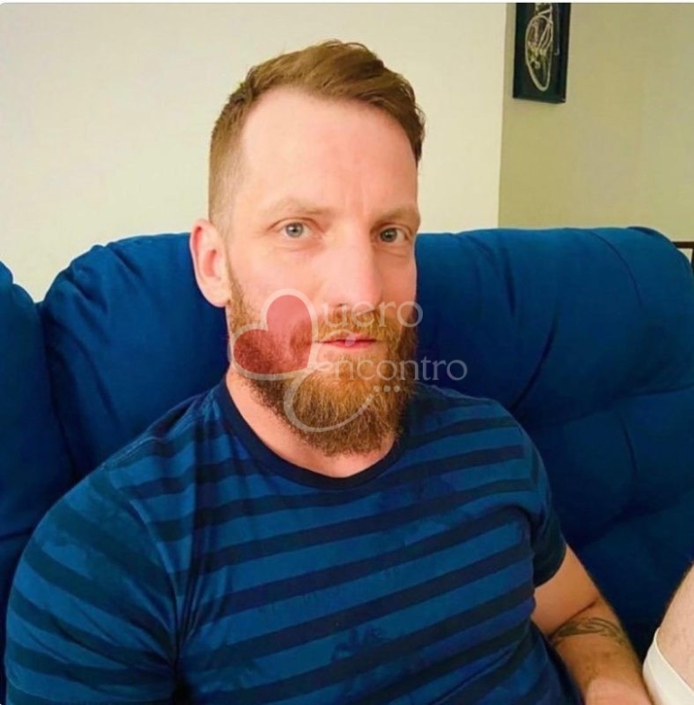 Foto de Luís Ruivo
