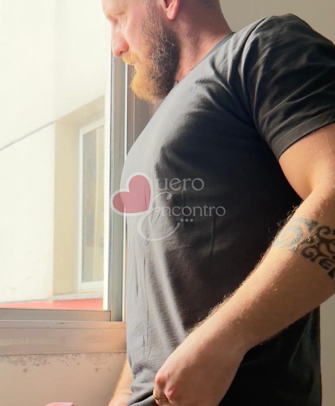 Foto de Luís Ruivo