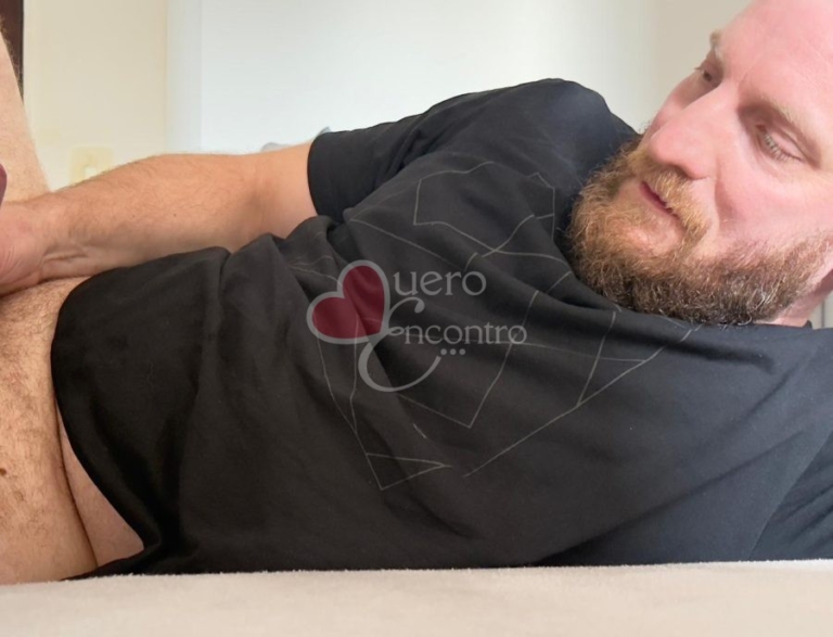Foto de Luís Ruivo