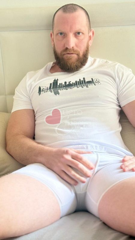Foto de Luís Ruivo