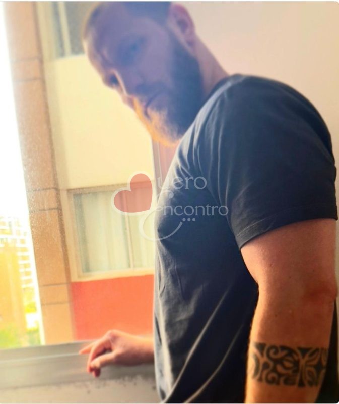 Foto de Luís Ruivo