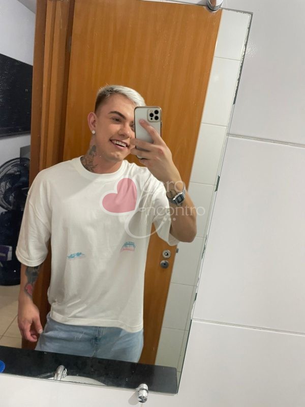 Victor Souza
