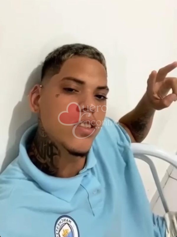 Foto de Surfista Dotado