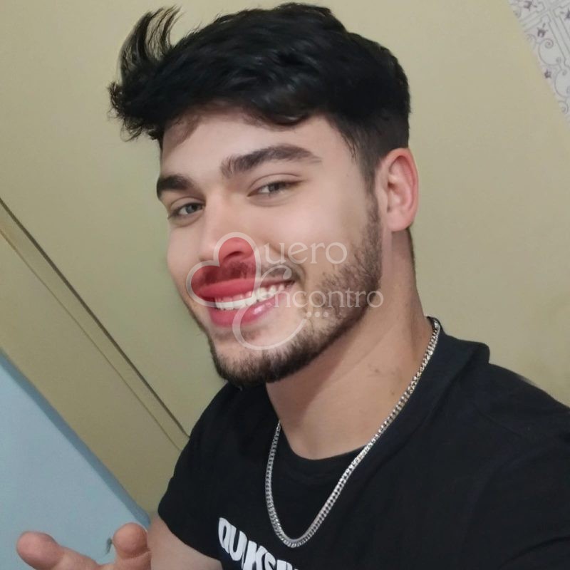 Renan Miranda